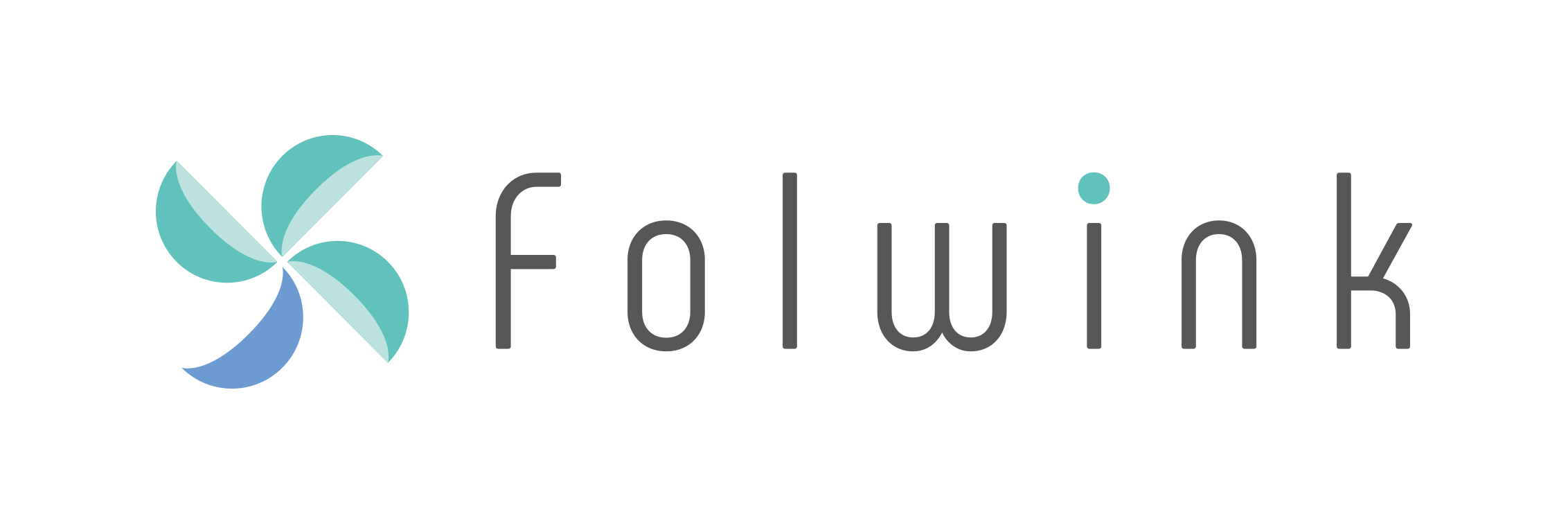 DESIGN OFFICE　Folwink